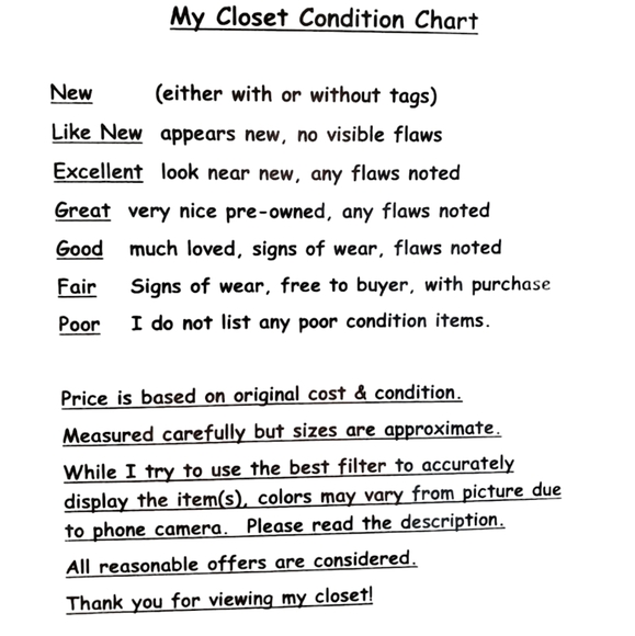 Andrée, white embroidery top, small - Picture 6 of 7